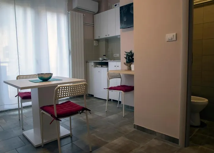 Studio Anrora 4