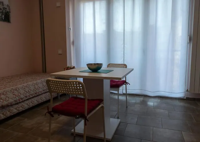 Studio Anrora 4