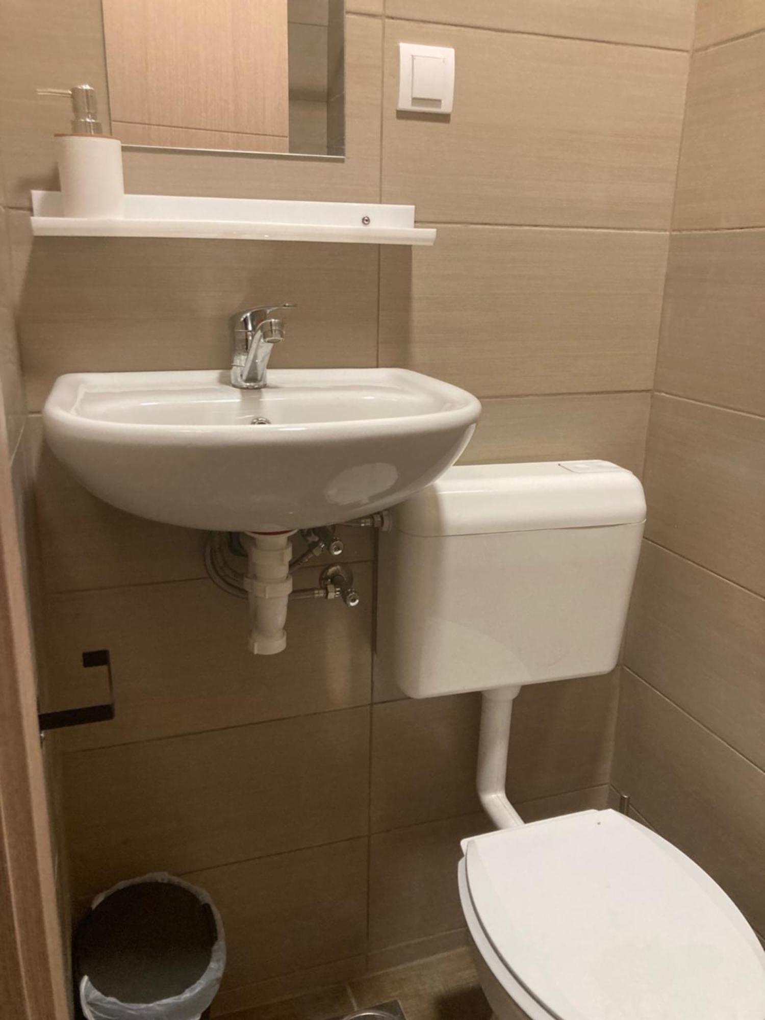 Apartment Anrora 4 *
